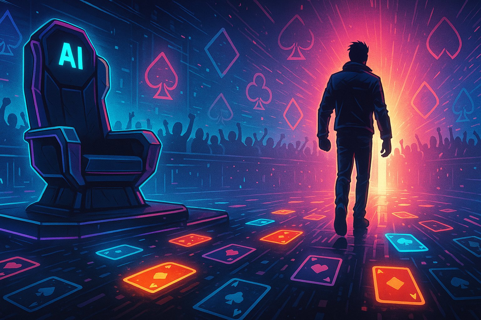 Desain halaman login responsif dan ramah pengguna untuk platform lipototo