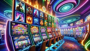 Tim layanan pelanggan lipototo memberikan bantuan melalui live chat untuk pembayaran aman
