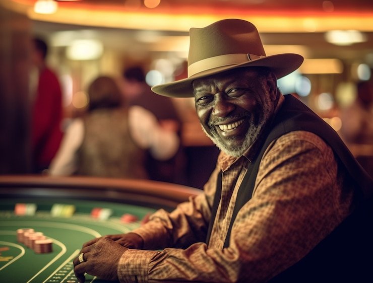 Simbol aturan dan tata tertib dalam penggunaan platform hiburan digital lipototo
