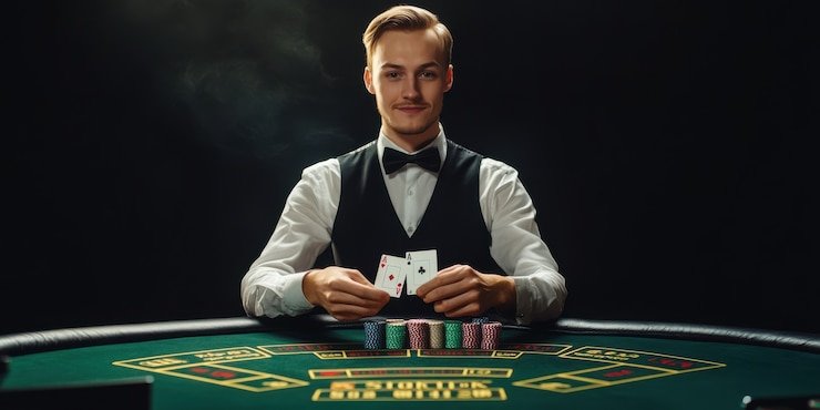 Formulir pendaftaran sederhana pada platform lipototo untuk kemudahan pengguna baru