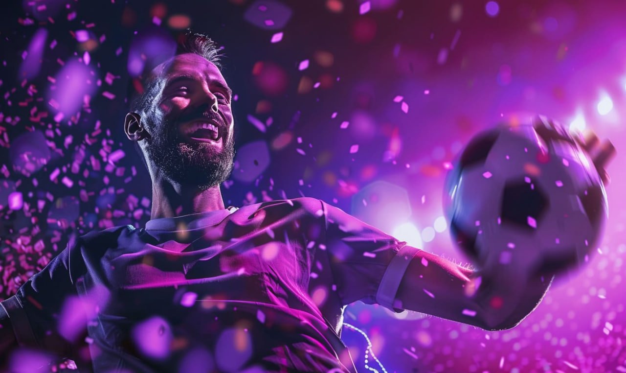 Suasana platform hiburan sports dan casino lipototo untuk pengguna Indonesia