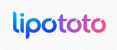 Logo lipototo